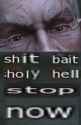 22 KB