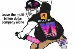 31 KB