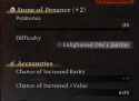 404 KB