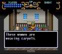 28 KB