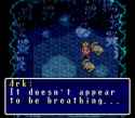 75 KB