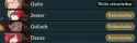 64 KB