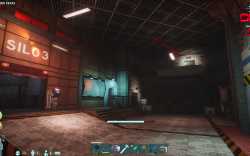 3.28 MB