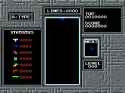 552 KB