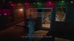2.54 MB