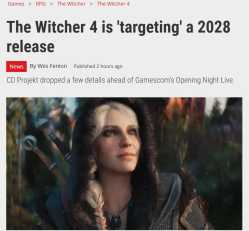 77 KB