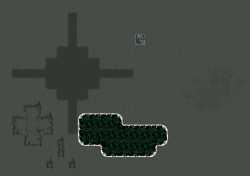 143 KB