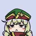 314 KB