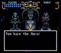 18 KB