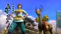 2.52 MB