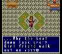 15 KB