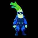 168 KB