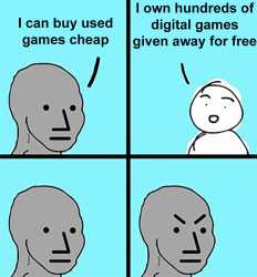 321 KB