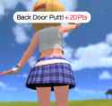 210 KB