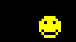24 KB