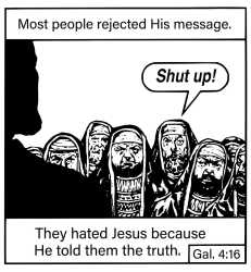161 KB