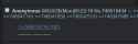 27 KB