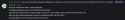 29 KB