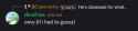 12 KB