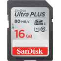 2.24 MB