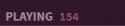 5 KB