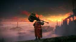 1.95 MB