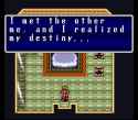 8 KB