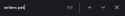 4 KB