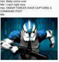 35 KB