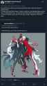 143 KB