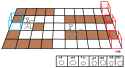 11 KB