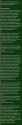 1.05 MB