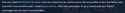 183 KB