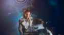 98 KB