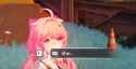 1.2 MB