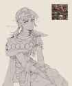 102 KB
