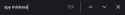 4 KB