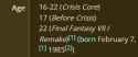 11 KB