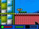 85 KB