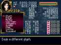 76 KB