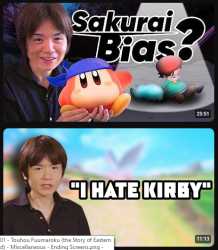 474 KB