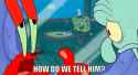 59 KB