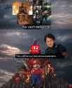 86 KB