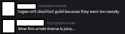 16 KB