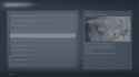 1.06 MB