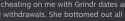 35 KB