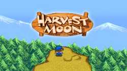 1.18 MB