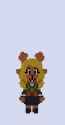 236 KB