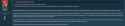 193 KB
