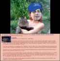 774 KB